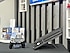 Sony  PlayStation 4 Pro 1TB Tek Kol (İKİNCİ EL)