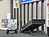 Sony  PlayStation 4 Pro 1TB Tek Kol (İKİNCİ EL)