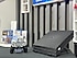 Sony  PlayStation 4 Pro 1TB Tek Kol (İKİNCİ EL)