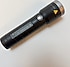 Ledlenser  MT14 1000 Lümen Şarjlı El Feneri
