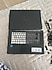Hometech Alfa 400C