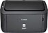 Canon  LBP6000B Lazer Yazıcı