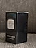 Armani Code Elixir 50 ml