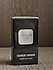 Armani Code Elixir 50 ml