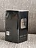 Armani Code Elixir 50 ml