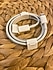 Apple  MM0A3ZM/A 1 m Type-C to Lightning Şarj Kablosu