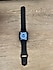 Apple  Watch Se