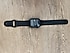 Apple  Watch Se