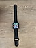 Apple  Watch Se