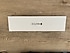 Apple  Watch Se
