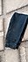 erkek Mavi Regular jeans