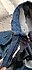 erkek Mavi Regular jeans