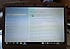 Acer  Aspire 5520G Notebook