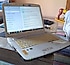 Acer  Aspire 5520G Notebook