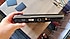 Acer  Aspire 5520G Notebook