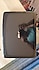 Acer  Aspire 5520G Notebook