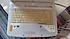 Acer  Aspire 5520G Notebook