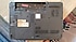 Acer  Aspire 5520G Notebook