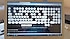 Acer  Aspire 5520G Notebook