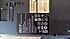 Acer  Aspire 5520G Notebook