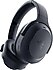 Razer  Barracuda Pro RZ04-03780100-R3M1 Kablosuz Kulak Üstü Oyuncu Kulaklığı