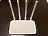 Xiaomi  Mi 4A Router