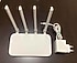 Xiaomi  Mi 4A Router