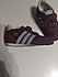 Adidas  24 numara spor ayakkabı