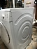 Bosch  WTH83000TR A+ 8 kg Çamaşır Kurutma Makinesi