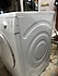 Bosch  WTH83000TR A+ 8 kg Çamaşır Kurutma Makinesi