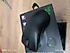 Razer  DeathAdder V3 Pro RZ01-04630100-R3G1 Siyah Optik Kablolu/Kablosuz Oyuncu Mouse