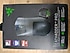 Razer  DeathAdder V3 Pro RZ01-04630100-R3G1 Siyah Optik Kablolu/Kablosuz Oyuncu Mouse