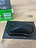 Razer  DeathAdder V3 Pro RZ01-04630100-R3G1 Siyah Optik Kablolu/Kablosuz Oyuncu Mouse