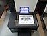 HP  laserjet pro mfp m125nw yazıcı(İKİNCİEL)