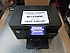 HP  laserjet pro mfp m125nw yazıcı(İKİNCİEL)