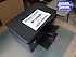 HP  laserjet pro mfp m125nw yazıcı(İKİNCİEL)