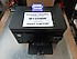 HP  laserjet pro mfp m125nw yazıcı(İKİNCİEL)