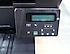 HP  LaserJet Pro M125NW Çok Fonksiyonlu Yazıcı