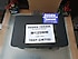 HP  laserjet pro mfp m125nw yazıcı(İKİNCİEL)