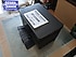 HP  laserjet pro mfp m125nw yazıcı(İKİNCİEL)