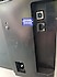 HP  laserjet pro mfp m125nw yazıcı(İKİNCİEL)