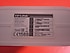 TP-Link  TD-W9970 V3 4 Port 300 Mbps VDSL2 Modem