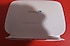 TP-Link  TD-W9970 V3 4 Port 300 Mbps VDSL2 Modem