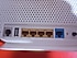 TP-Link  TD-W9970 V3 4 Port 300 Mbps VDSL2 Modem