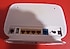 TP-Link  TD-W9970 V3 4 Port 300 Mbps VDSL2 Modem