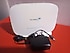 TP-Link  TD-W9970 V3 4 Port 300 Mbps VDSL2 Modem