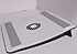 Microsoft 1388 Tek Fanlı Notebook Laptop Soğutucu Fan (Yeni gibi , İkinci El)