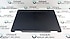 DELL LATİTUDE E5540 (LCD COVER)