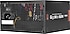 Zalman  ZM650-GVII GigaMax 650W 80+ Bronze Power Supply