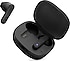 JBL  Wave Flex TWS Siyah Kulak İçi Bluetooth Kulaklık